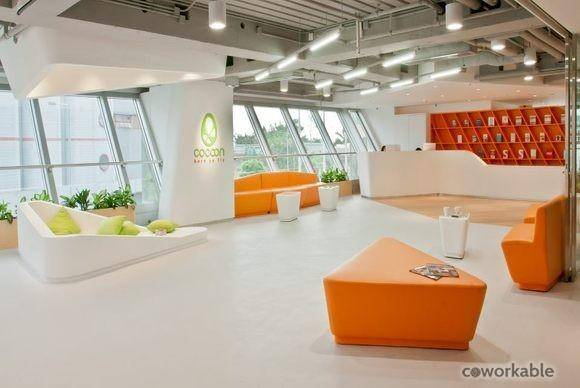 Hkcocoon Creative Coworking Space In Hong Kong Coworkable Com Find Shared Office Spaces Coworking Spaces Desks Business Centres Serviced Offices Conference Rooms Skills For Startups Freelancers Entrepreneurs Smbs