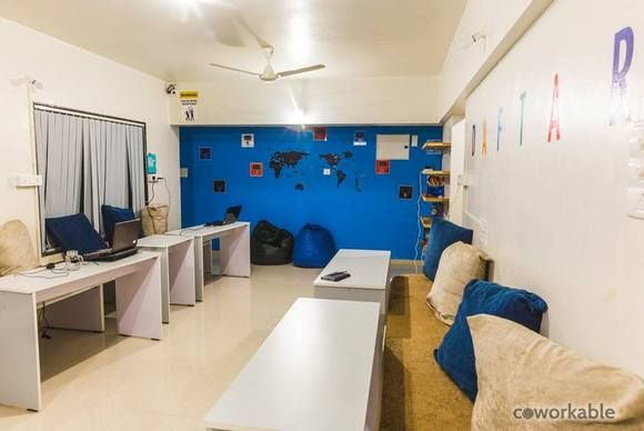 Library Mtu Room Check Out Library Mtu Room Check Out