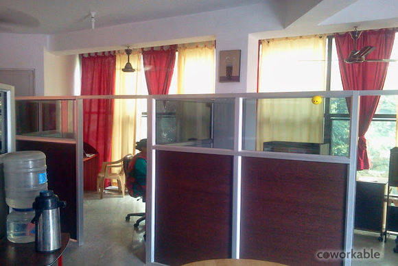 Leela Palace Bangalore Room Rent Leela Palace Bangalore Room Rent